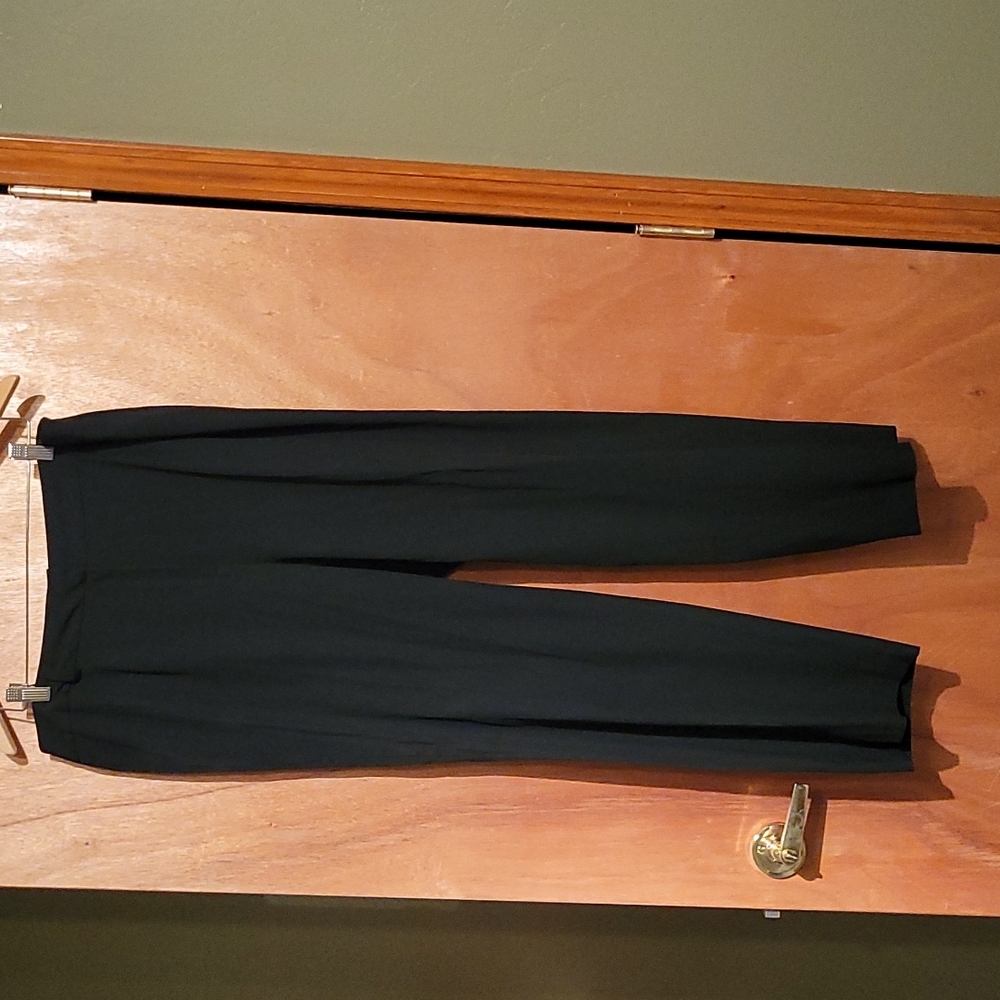 Talbots dress pants